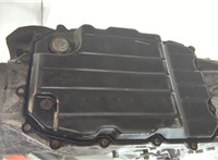  КПП - автомат (АКПП) 4х4 Volkswagen Touareg 2007-2010 9383364 #3