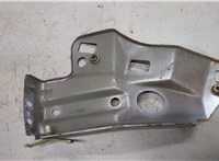  Кронштейн (лапа крепления) Ford Escape 2007-2012 9383368 #3