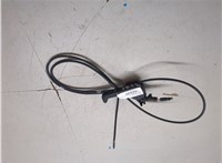 811902W000, 811812B000WK, 811802B000 Трос капота Hyundai Santa Fe 2015-2018 9383369 #4