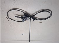 811902W000, 811812B000WK, 811802B000 Трос капота Hyundai Santa Fe 2015-2018 9383369 #5