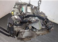  КПП - автомат (АКПП) Volvo S40 / V40 1995-2004 9383377 #4