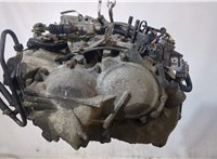  КПП - автомат (АКПП) Volvo S40 / V40 1995-2004 9383377 #5