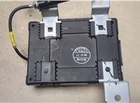  Блок управления бортовой сети (Body Control Module) Hyundai Santa Fe 2015-2018 9383405 #3