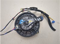 971132B005 Двигатель отопителя (моторчик печки) Hyundai Santa Fe 2015-2018 9383426 #6