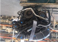 11000415027 Двигатель (ДВС на разборку) BMW 3 E90, E91, E92, E93 2005-2012 9383431 #8