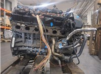 11000415027 Двигатель (ДВС на разборку) BMW 3 E90, E91, E92, E93 2005-2012 9383431 #9