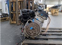 11000415027 Двигатель (ДВС на разборку) BMW 3 E90, E91, E92, E93 2005-2012 9383431 #10