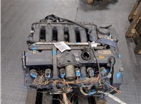 11000415027 Двигатель (ДВС на разборку) BMW 3 E90, E91, E92, E93 2005-2012 9383431 #11