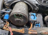 11000415027 Двигатель (ДВС на разборку) BMW 3 E90, E91, E92, E93 2005-2012 9383431 #12