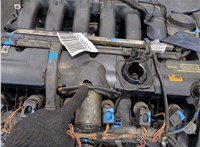11000415027 Двигатель (ДВС на разборку) BMW 3 E90, E91, E92, E93 2005-2012 9383431 #15