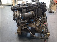 11000415027 Двигатель (ДВС на разборку) BMW 3 E90, E91, E92, E93 2005-2012 9383431 #16