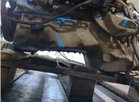 11000415027 Двигатель (ДВС на разборку) BMW 3 E90, E91, E92, E93 2005-2012 9383431 #17
