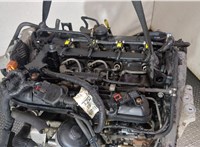 95524448, 603303 Двигатель (ДВС) Opel Mokka 2012-2015 9383461 #6