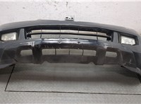  Бампер Acura MDX 2001-2006 9383487 #1