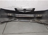  Бампер Acura MDX 2001-2006 9383487 #6