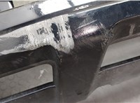  Бампер Acura MDX 2001-2006 9383487 #12