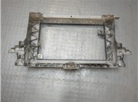 A4546270005, MN900613 Рамка передняя (телевизор) Smart Forfour W454 2004-2006 9383494 #3