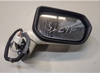  Зеркало боковое Acura RDX 2006-2011 9383498 #1