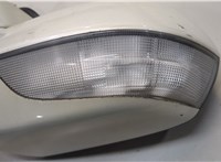  Зеркало боковое Acura RDX 2006-2011 9383498 #5