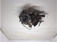 432120F020, 4355002020 Ступица (кулак, цапфа) Toyota Verso 2009-2018 9383515 #3