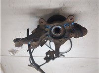 432120F020, 4355002020 Ступица (кулак, цапфа) Toyota Verso 2009-2018 9383515 #4