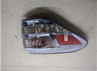 8156148260 Фонарь (задний) Lexus RX 2009-2015 9383545 #5