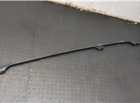1638400524 Рейлинг на крышу (одиночка) Mercedes ML W163 1998-2004 9383549 #2