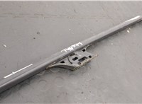 1638400524 Рейлинг на крышу (одиночка) Mercedes ML W163 1998-2004 9383549 #3