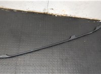 1638400524 Рейлинг на крышу (одиночка) Mercedes ML W163 1998-2004 9383549 #4