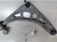  Рычаг подвески BMW 3 E46 1998-2005 9383552 #5