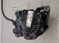 9656956080 Генератор Fiat Scudo 1995-2007 9383554 #5