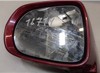  Зеркало боковое Lexus RX 2009-2015 9383574 #8