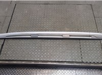  Рейлинг на крышу (одиночка) Volkswagen Touareg 2002-2007 9383575 #1