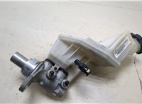 84104229, 84560475 Цилиндр тормозной главный Chevrolet Equinox 2017- 9383586 #5