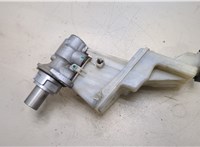 84104229, 84560475 Цилиндр тормозной главный Chevrolet Equinox 2017- 9383586 #6