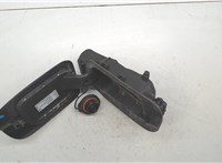 561201550D Пробка топливного бака Volkswagen Atlas 2017-2020 11157277 #4
