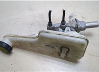 DG9Z2140N Цилиндр тормозной главный Lincoln MKZ 2012-2016 9383605 #6