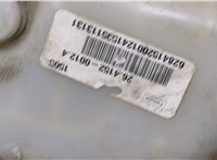 DG9Z2140N Цилиндр тормозной главный Lincoln MKZ 2012-2016 9383605 #7