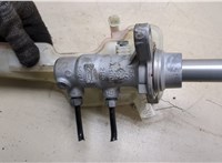 DG9Z2140N Цилиндр тормозной главный Lincoln MKZ 2012-2016 9383605 #8