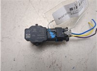 9827917377 Датчик парктроника Peugeot 5008 2017-2020 9383615 #2