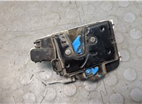  Замок двери Volkswagen Polo 1999-2001 9383617 #2