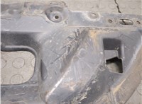  Защита моторного отсека (картера ДВС) Mitsubishi Outlander XL 2006-2012 9383635 #5