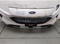  Бампер Ford Escape 2020- 9383653 #1