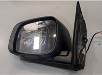  Зеркало боковое Dodge Grand Caravan 2007-2010 9383667 #1