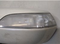  Зеркало боковое Acura RDX 2006-2011 9383671 #4