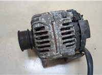 028903028D, 0124325003 Генератор Volkswagen Golf 4 1997-2005 9383678 #1