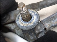 701955603, 1C0955119 Механизм стеклоочистителя (трапеция дворников) Volkswagen Transporter 4 1991-2003 9383680 #2