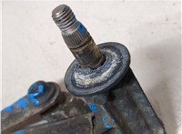 701955603, 1C0955119 Механизм стеклоочистителя (трапеция дворников) Volkswagen Transporter 4 1991-2003 9383680 #10