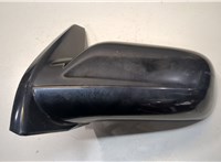  Зеркало боковое Toyota Matrix 2002-2008 9383684 #2