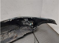  Бампер Land Rover Discovery Sport 2014- 9383707 #5